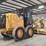 2013-caterpillar-12m2-image-3