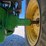 #1043-•-john-deere-4440-tractor-image-47