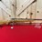 marlin-glenfield-model-100-6-.22-lr-single-shot-bolt-action-rifle-image-1