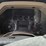 2008-ford-f550-image-12