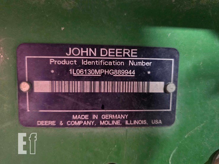 2018-john-deere-6130m-image-30