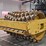 2012-caterpillar-cp54b-image-9