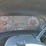 2007-ford-f350-image-26