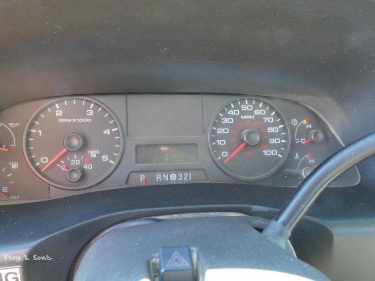 2007-ford-f350-image-26