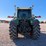 #1064-•-2023-fendt-514-vario-tractor-image-9