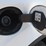 2017-ford-escape-image-6