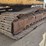 2014-caterpillar-336el-image-36