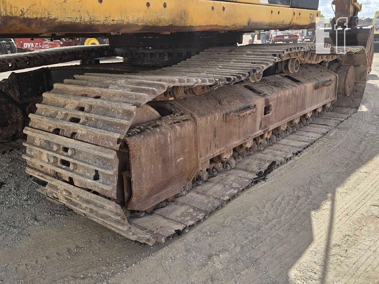 2014-caterpillar-336el-image-36