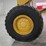 2013-caterpillar-12m2-image-24