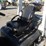 2017-unicarriers-mcp1f2a25lv-forklift-image-19