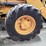 2008-caterpillar-414e-il-image-29