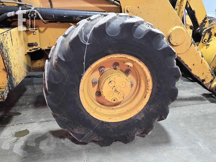 2008-caterpillar-414e-il-image-29