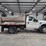 2010-ford-f550-image-6