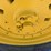 #1043-•-john-deere-4440-tractor-image-64