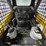 2005-caterpillar-236b-image-7