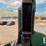 2016-john-deere-9470r-image-13