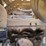 1994-caterpillar-d6h-xl-ii-image-23