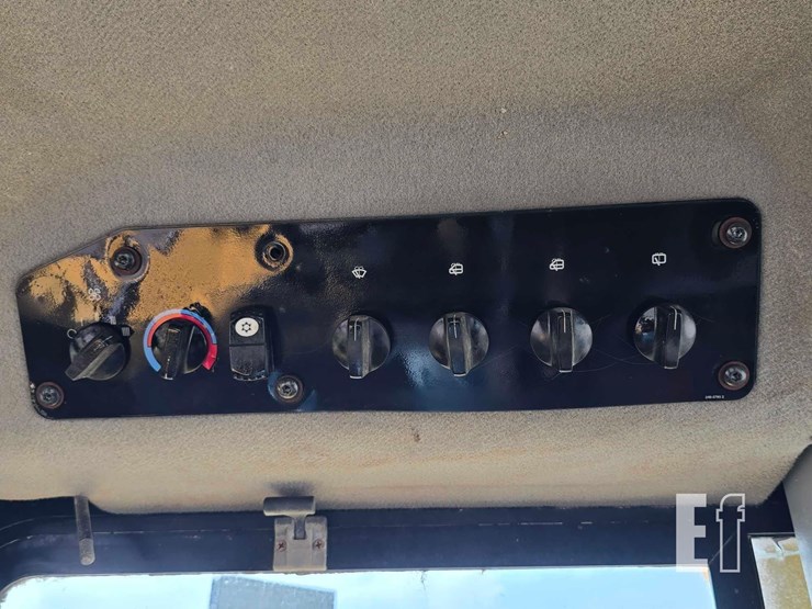 2007-caterpillar-d8t-image-20