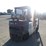 kamatsu-fg45st-6-forklift-image-3