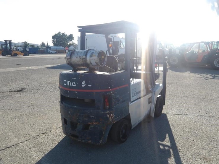 kamatsu-fg45st-6-forklift-image-3