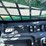 2019-takeuchi-tl10v2-image-34