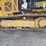 2022-caterpillar-d1-image-22