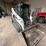 2018-bobcat-t595-skidsteer-image-2