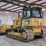 2019-caterpillar-d6k2-lgp-image-4