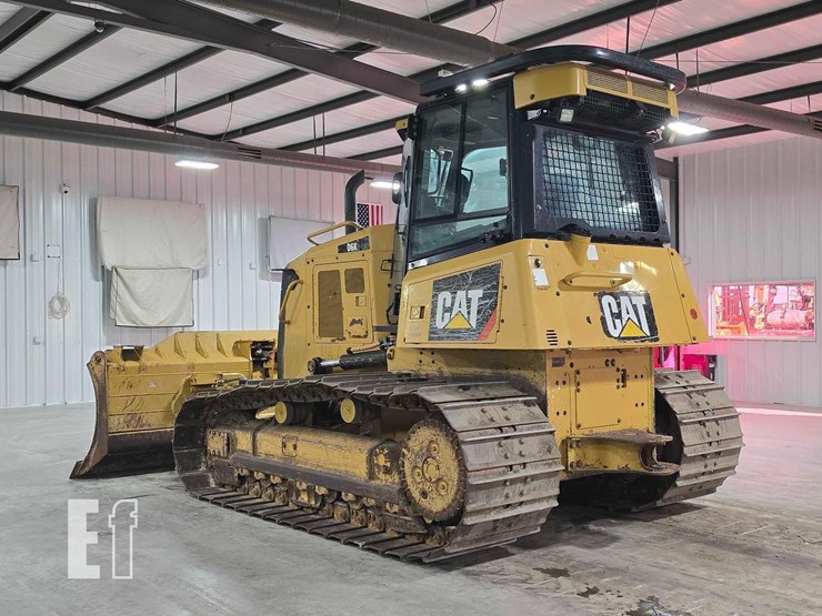 2019-caterpillar-d6k2-lgp-image-4