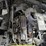 2019-kalmar-ottawa-4x2-image-22
