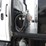 2009-chevrolet-c7500-service-truck-image-18