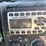 2019-takeuchi-tl10v2-image-33