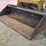 2022-caterpillar-289d3-image-9