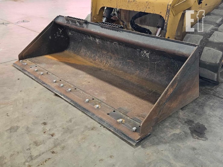 2022-caterpillar-289d3-image-9