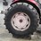 case-ih-farmall-95-image-26