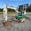 2018-takeuchi-tb230-image-2