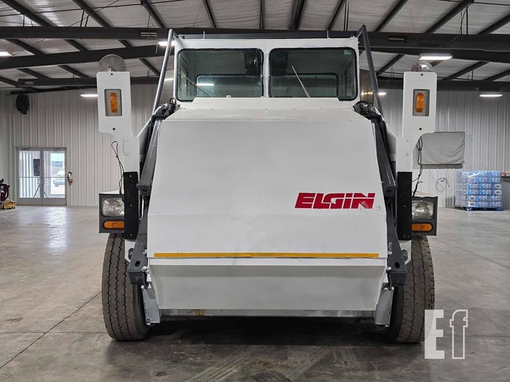 2005-elgin-pelican-p-image-7