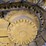 2020-caterpillar-d3k2-xl-image-33