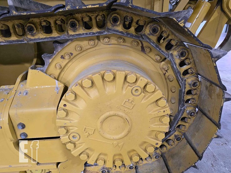 2020-caterpillar-d3k2-xl-image-33