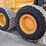 2012-deere-672g-image-31