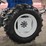 new-holland-4630-image-21