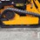 2023-jcb-1cxt-image-32