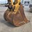 2018-caterpillar-320gc-image-11