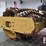 2012-caterpillar-cp54b-image-12