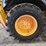2003-deere-310g-image-35