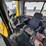 2007-caterpillar-d8t-image-13