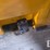 2023-jcb-1cxt-image-18