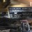 2015-caterpillar-257d-image-35