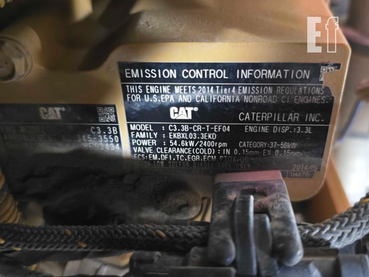 2015-caterpillar-257d-image-35