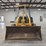 2004-deere-310sg-image-7